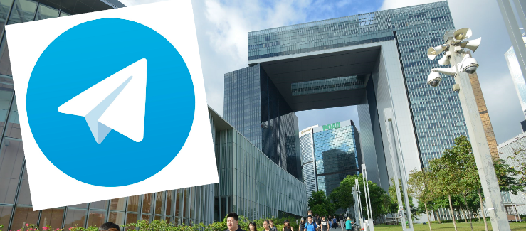 How Businesses Can Boost Their Social Media Influence with Digital Planet